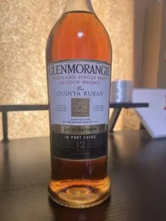 2025年最新】山崎 12年 1000mlの人気アイテム - メルカリ