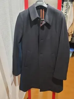 Paul Smith　コート　Mのサムネイル