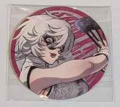 2025年最新】香月紫苑の人気アイテム - メルカリ