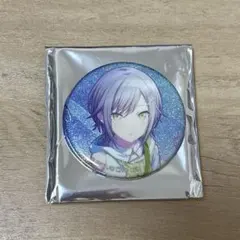 プロセカ 日野森志歩 缶バッジ 10a 2025年最新】日野森志歩 缶バッジ 10aの人気アイテム - メルカリ