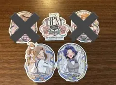 2026年最新】ミリオンライブ hubの人気アイテム - メルカリ