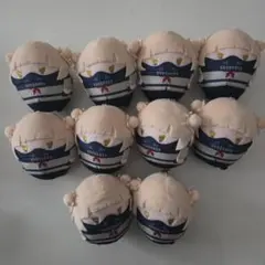 momo様 専用ページ