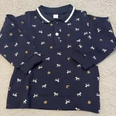 Item thumbnail for item a18d22e6-4298-44f9-a125-e8cac431aa4f