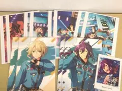 あんスタ　ALKALOID　13枚まとめ売り