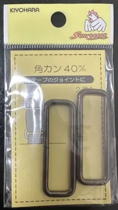 Item thumbnail for item 669e63fe-e330-4935-8ad3-10ba79d604d7