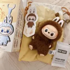 なんちゃん様　専用