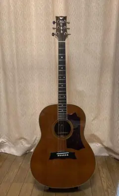 2026年最新】morris mg-30の人気アイテム - メルカリ