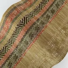 ミルクティー様 リクエスト 3点 まとめ商品