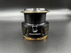 ダイワ　14モアザン　2510R-PE 純正スプール　中古品　美品のサムネイル