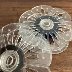 Item thumbnail for item f99ef387-17e8-433d-b27f-dd8855643fdf