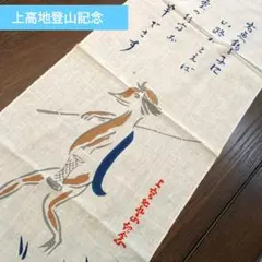 Item thumbnail for item 0c29000d-095c-42e1-9d8b-8dc6b9446b43