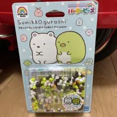 アザラシ様 リクエスト 2点 まとめ商品