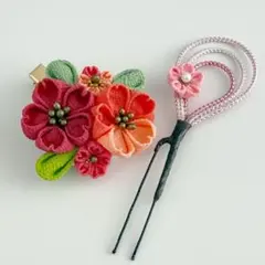 Item thumbnail for item 19e0b320-6977-46ac-8d62-0f0aecfbd091