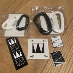 JISOKEI様 リクエスト 2点 まとめ商品