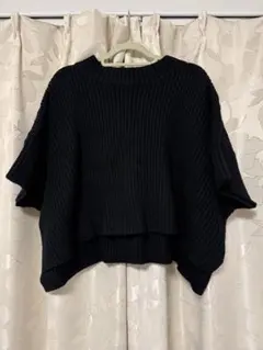 おぽんき様 リクエスト 2点 まとめ商品