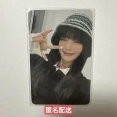 2025年最新】(G)I-DLE トレカ ミンニの人気アイテム - メルカリ