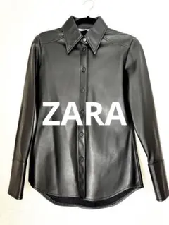 Item thumbnail for item 2ab7b51d-dd98-40ee-b85b-7bf313457107