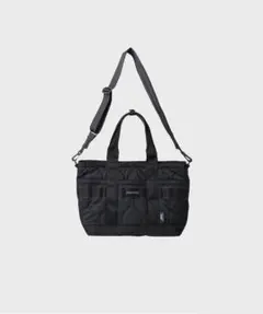 コムデギャルソンオムBRIEFINGショルダーバッグ(HP-K202-051) - メルカリ