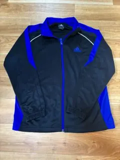 Item thumbnail for item bb1503c4-03f3-450a-8393-6a3a1fd65230