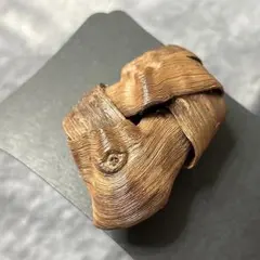 Item thumbnail for item ff73e302-9339-46ef-8112-6a6b71661b99