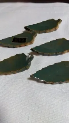 Item thumbnail for item 52101acd-1522-4349-ae42-5955a1645d08