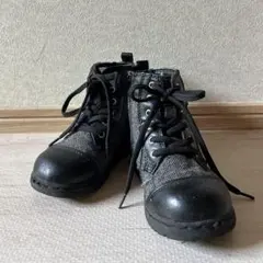 ブーツ・ブーティのサムネイル