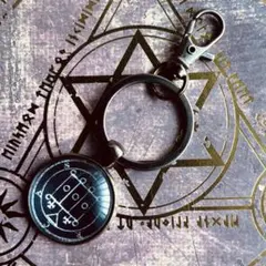 Item thumbnail for item 220f863a-41ff-4c7b-91f5-662c8347e239