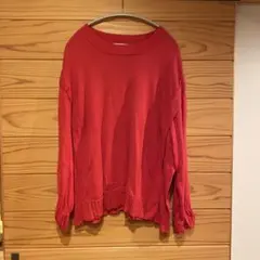 tumugu ニットのサムネイル