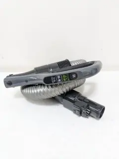 2026年最新】VC-Js4000の人気アイテム - メルカリ