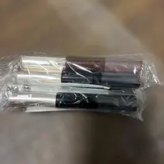 マキアージュ ドラマティックエッセンスマスカラ まとめ売りのサムネイル