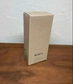 【新品未使用】ROAliv マインドセンス コリエドペルルのサムネイル