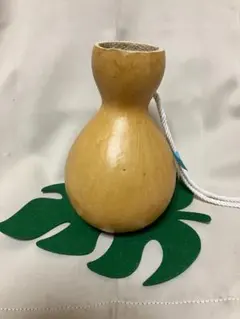 2025年最新】フラダンス イプの人気アイテム - メルカリ