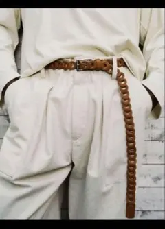 2025年最新】lLIFE leather chainの人気アイテム - メルカリ