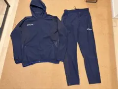 Item thumbnail for item 706be17b-b46a-4684-9299-dc80f4442722