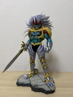2026年最新】コトブキヤ ハドラーの人気アイテム - メルカリ