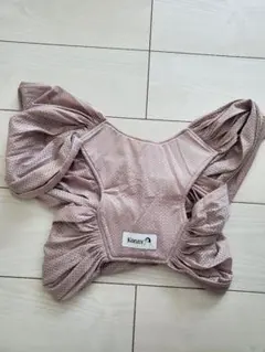 コニー　抱っこ紐　サマー