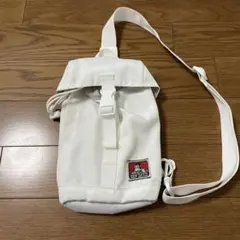 Item thumbnail for item dbcc0e20-28a7-4a65-b3da-ecf6ca332c0c