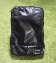 2026年最新】FREITAG hazzardの人気アイテム - メルカリ