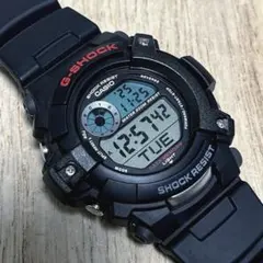 2026年最新】G-SHOCK G-2500の人気アイテム - メルカリ