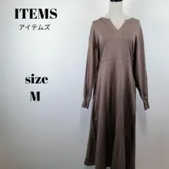 Item thumbnail for item 93934492-824e-4ede-a382-ecb9b760126a