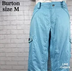 バートン スキー スノーボードウェア パンツ レディース