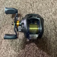 Daiwa ブレイゾン100H 100SHおまけ付き Daiwa ブレイゾン100H 100SHおまけ付き