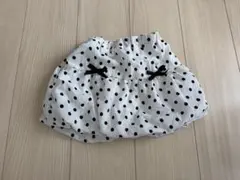 Item thumbnail for item 5e2992c4-9850-4768-9577-1bbe192ec8ef