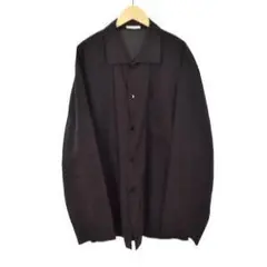 2026年最新】LEMAIRE 長袖シャツの人気アイテム - メルカリ