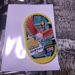 ポケモンメザスタ
