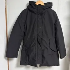 【Lサイズ】UNIQLO ユニクロ ダウンジャケット