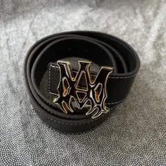 AMIRI アミリ ベルト