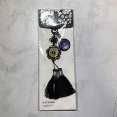 2026年最新】ダルマジュン btsの人気アイテム - メルカリ