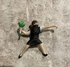 2026年最新】フチ子 バンクシーの人気アイテム - メルカリ