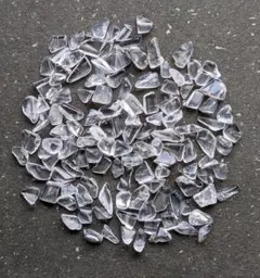 ルルムー様 リクエスト 3点 まとめ商品